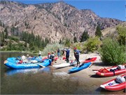 31339_Middle Fork